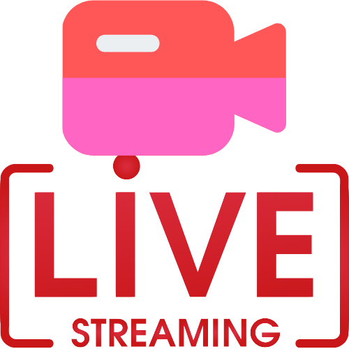 Oksanafedorova Webcam